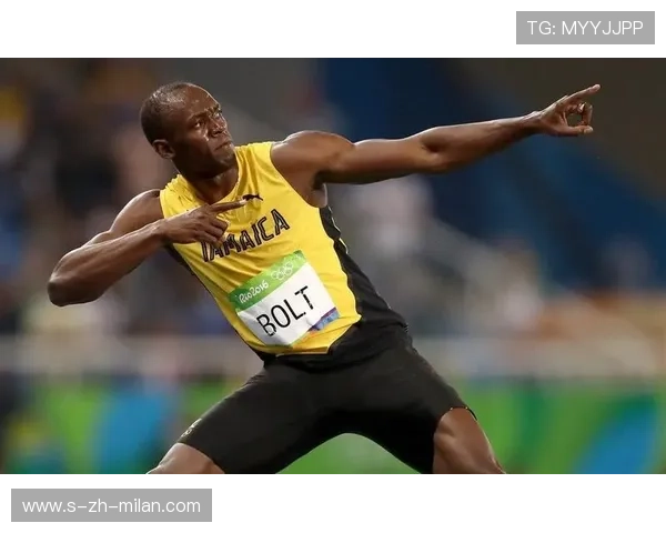 中国拳手17秒大逆转,震惊世界的传奇瞬间