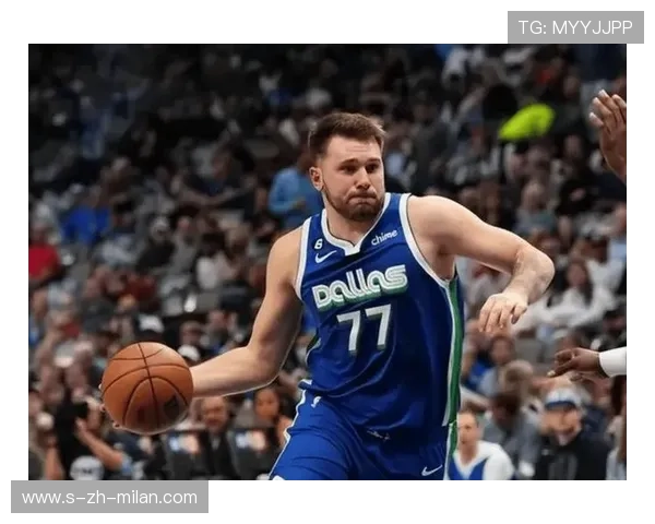 东契奇承受压力仍高效,心理调适成为团队议题