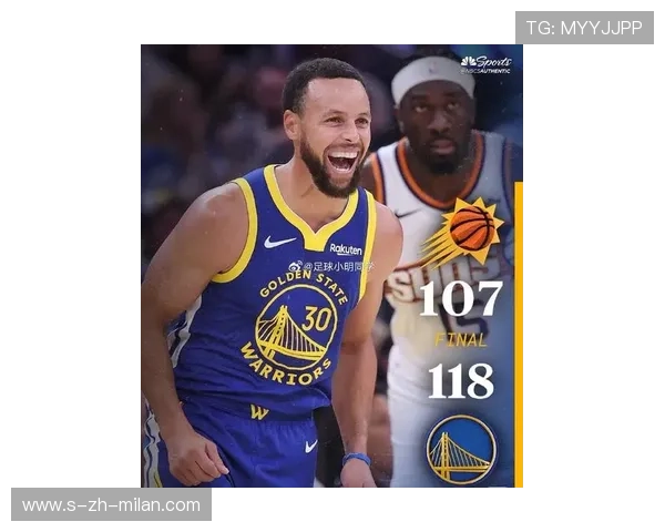 勇士迎来连胜，库里再次爆发，穆迪闪耀全场，勇士高层谈续约库里