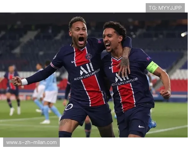 哈兰德打破进球荒,曼城锋霸重拾射门靴,哈兰德曼联转会费