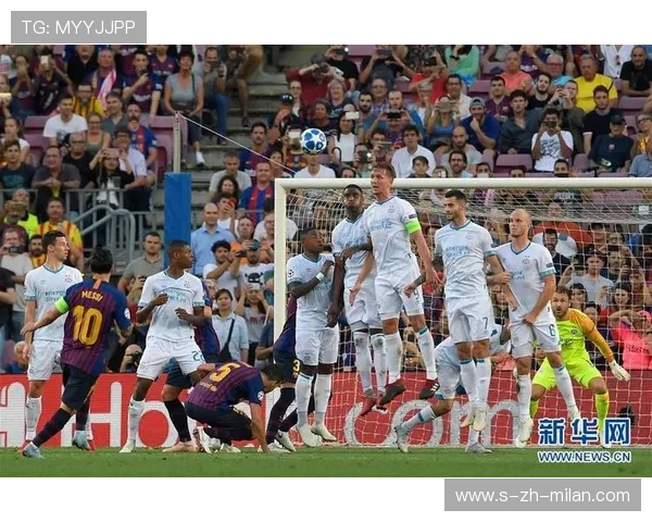 埃因霍温准备引进梅西式的艺术家型中场推动进攻流畅