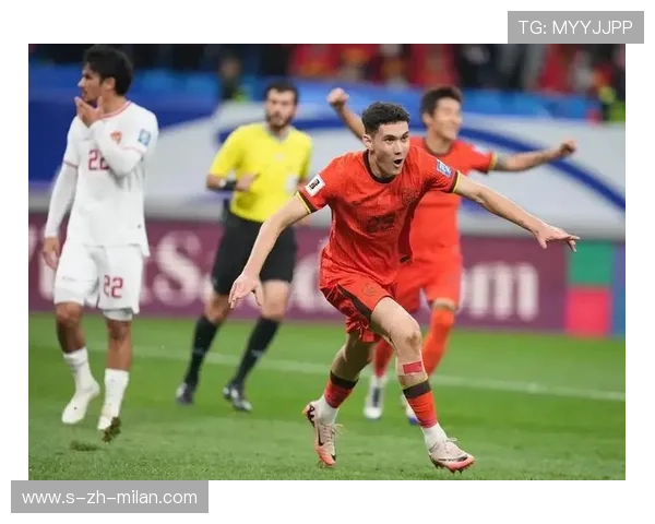 大逆转!惊心动魄的比赛瞬间!,大逆转!惊心动魄的比赛瞬间视频