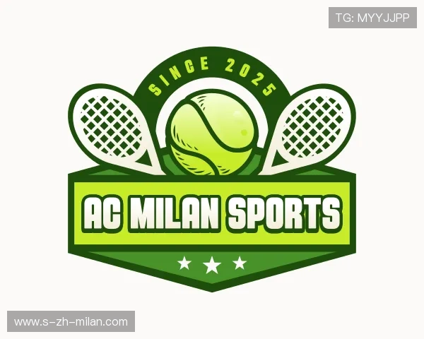 知道米兰app体育登录