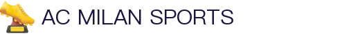 米兰体育APP官方网站-AC MILAN SPORTS