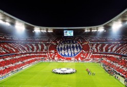 WNBA总决赛拉斯维加斯连胜封王 女篮“超级前锋”荣膺FMVP