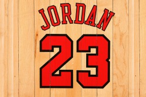 欧冠十六强次回合：阿森纳主场爆冷3比0淘汰皇马 枪手奉献队史代表作