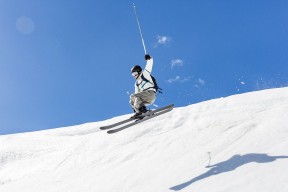 NCAA“疯狂三月” 大学黑马一路从“灰姑娘”打到全国冠军