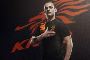 英联杯决赛 曼联击败纽卡斯尔 收获滕哈赫时代首冠