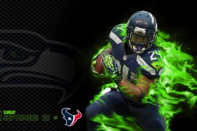 世界户外综合挑战赛越南站 炎热+高湿对补给策略提出极高要求