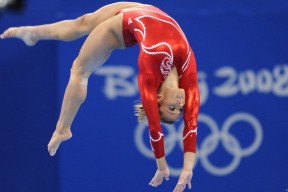 今日意甲比赛走势预测，今日意甲赛程