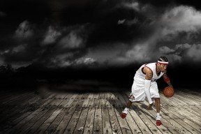 世界杯小组赛第三轮：日本击败克罗地亚 复仇成功以小组第一晋级