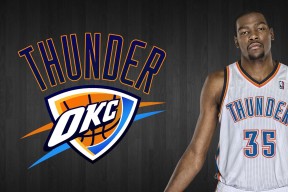 欧冠半决赛：巴萨与拜仁120分钟互交白卷 点球大战德甲巨人笑到最后