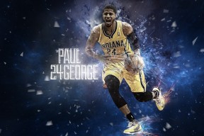 世界杯：第二比赛日荷兰逆转取胜 范戴克终圆世界杯首秀梦