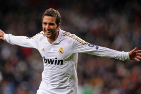 体育比赛赔率预测盘口推荐分析，体育比赛竞猜平台