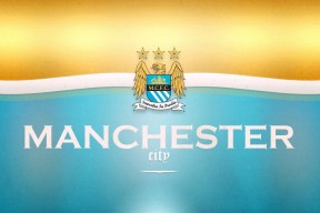 世界杯八强：法国点球大战胜英格兰 凯恩命中一球后第二球高射入夜空