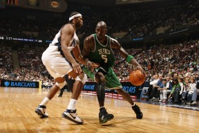 世界垒球锦标赛 日本女垒续写统治 美国与中国分列二、三名