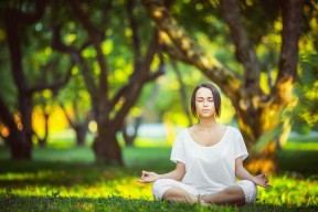 世界排球锦标赛：替补轮换效率影响后半程走势，排球 世锦赛
