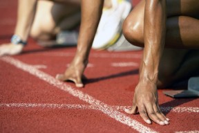 世界杯：“0比0比赛数量下降” 数据印证进攻足球回潮