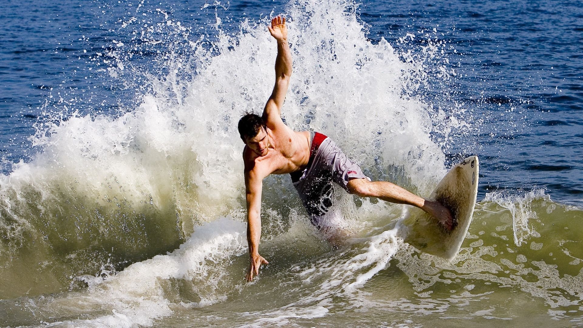 NBA赛事盘口走势分析推荐，nba看盘技巧