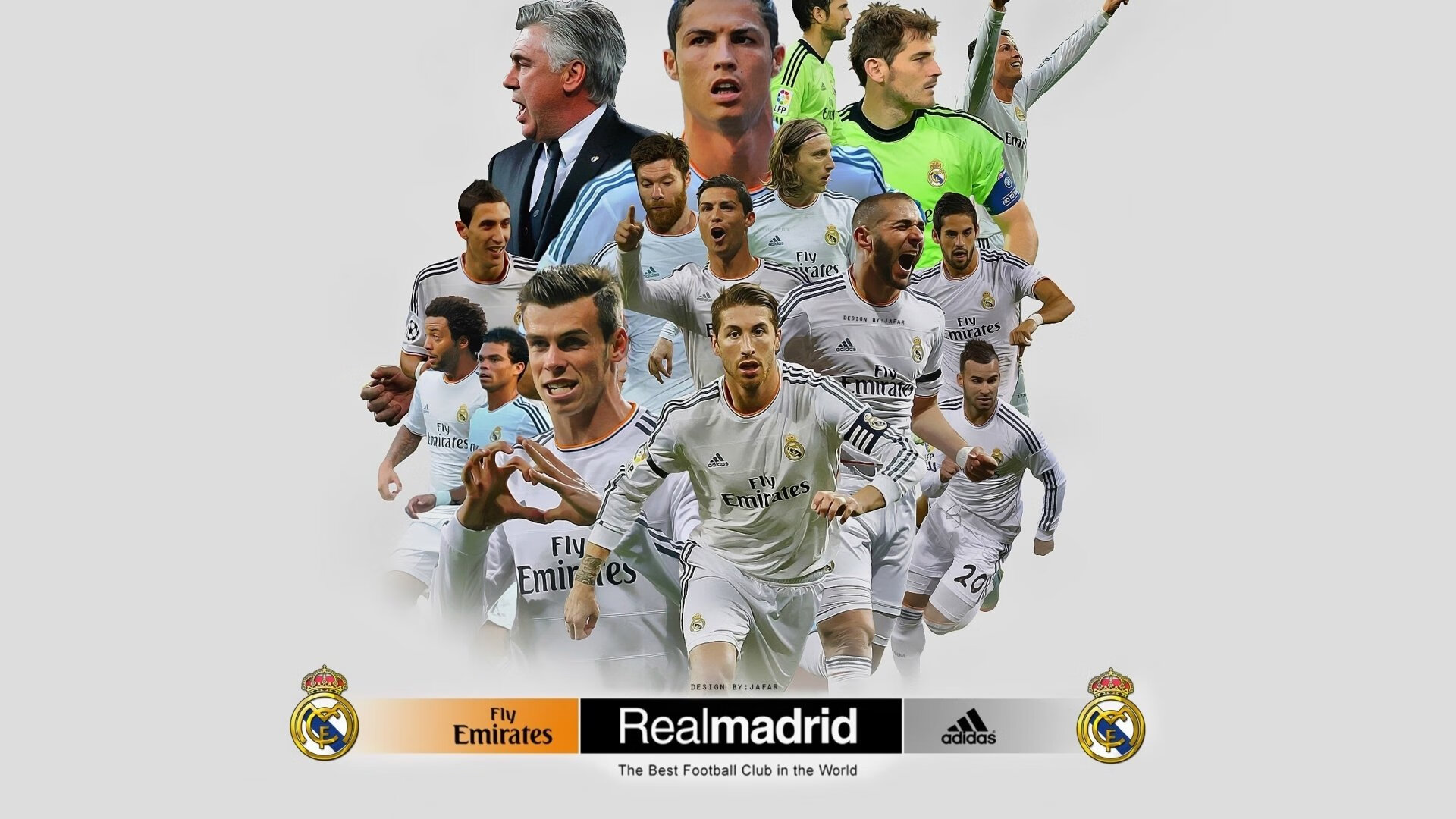 世界城市合作论坛5公里嘉宾跑 各国市长与企业家并肩奔跑交流