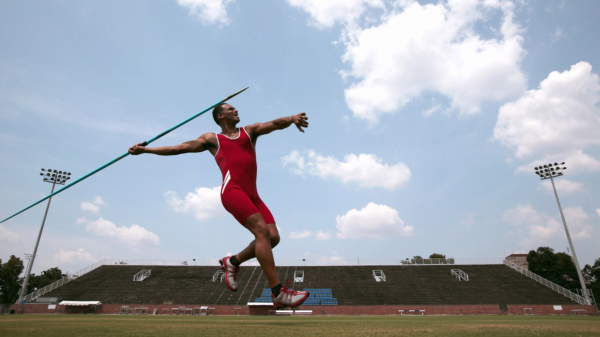 世界垒球锦标赛 日本女垒续写统治 美国与中国分列二、三名
