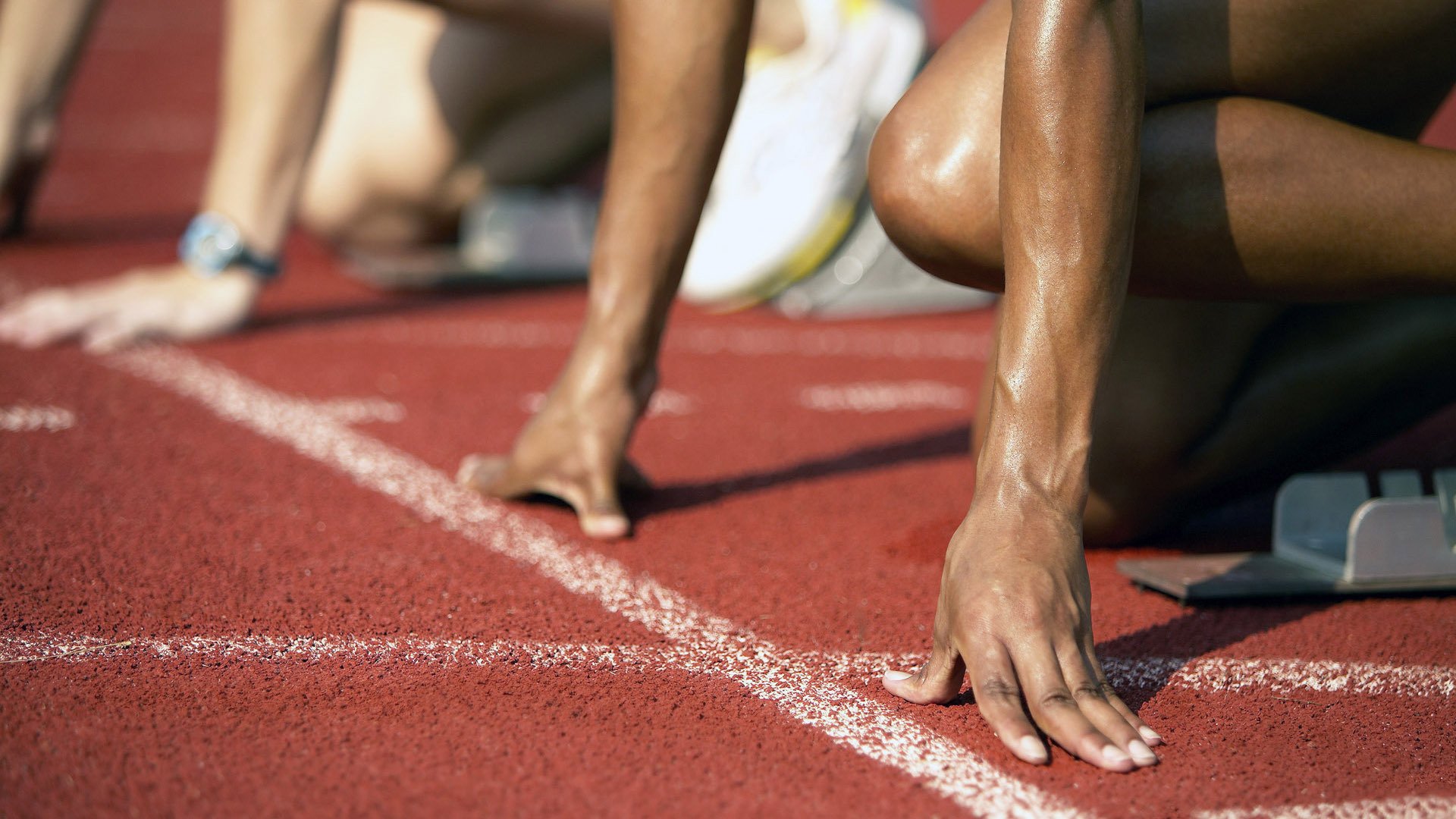 世界杯：“0比0比赛数量下降” 数据印证进攻足球回潮