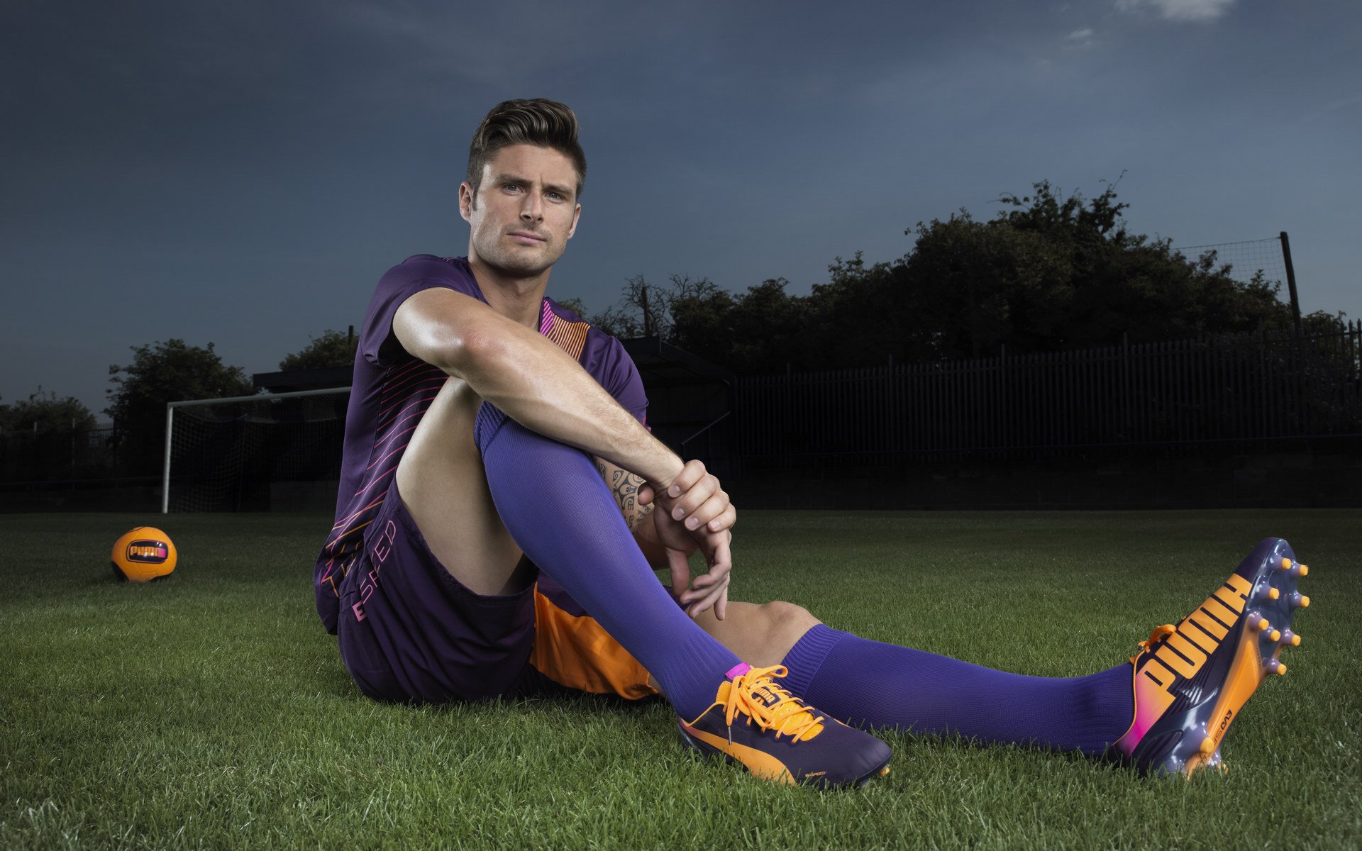 世界杯：第二比赛日荷兰逆转取胜 范戴克终圆世界杯首秀梦