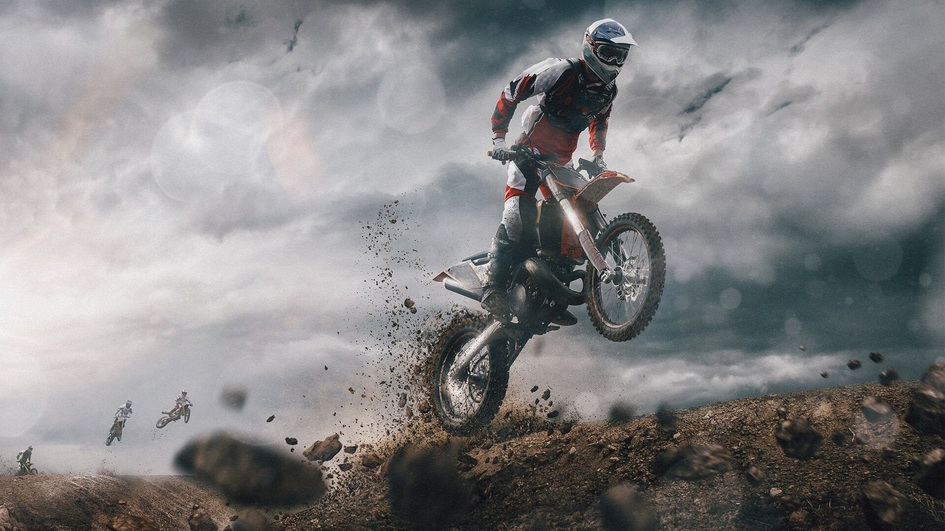 世界杯：部分守门员赛前必碰横梁三次 被队友视为“幸运仪式”