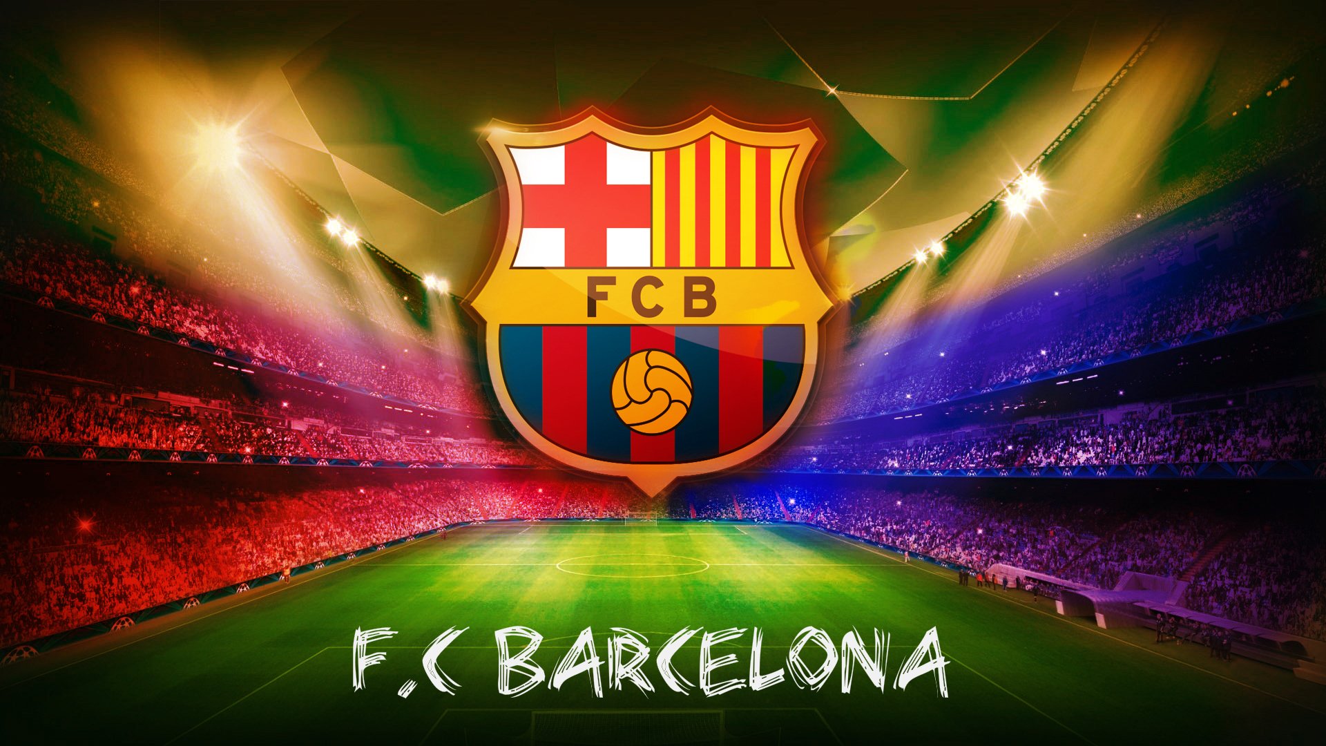 欧冠半决赛：巴萨与拜仁120分钟互交白卷 点球大战德甲巨人笑到最后