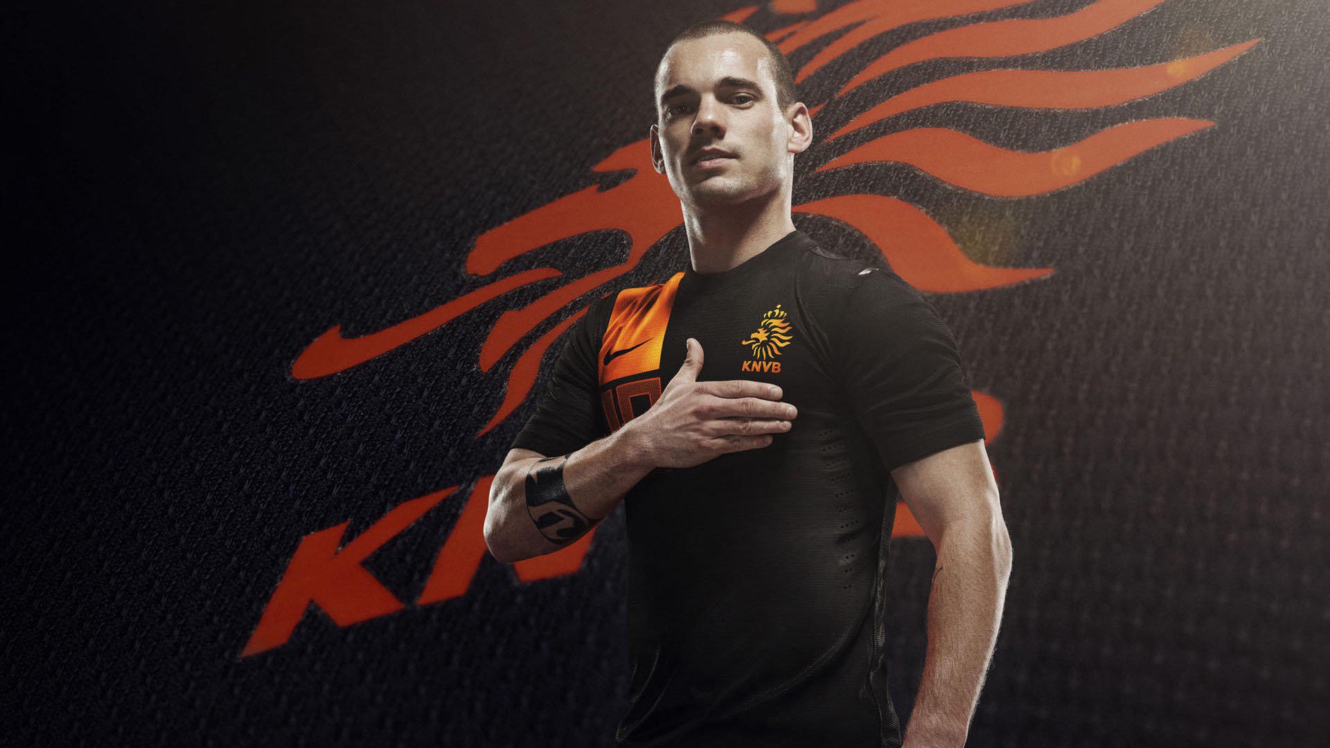 英联杯决赛 曼联击败纽卡斯尔 收获滕哈赫时代首冠