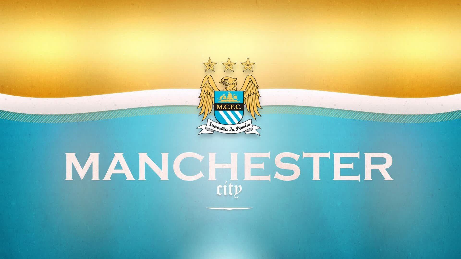 世界自行车公开赛：赛段节奏与补给策略并行影响结果，2021世界自行车锦标赛